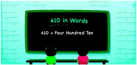 words writing number   english words testbookcom