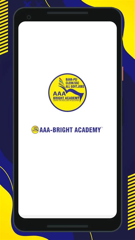 Download Aaa Bright Academy Android On Pc