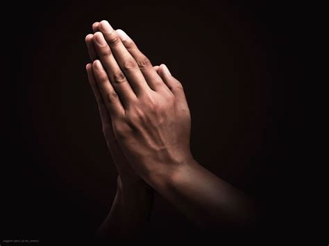 by Isabel Pereira on Praying Hands in 2025 | Praying hands, Hand ...