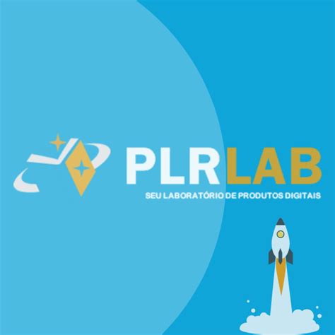 Assinatura Vip Plr Lab