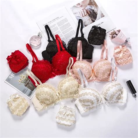 Fournisseurs De Lingerie Pour Femme Grande Et Petite Taille