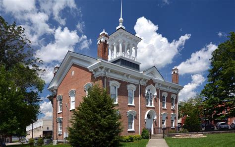 14 Best Hotels in Manchester, Tennessee. Hotels from $57/night - KAYAK