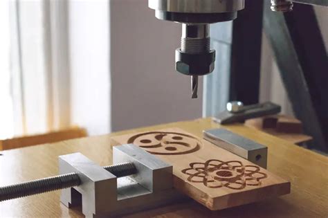 Best Cnc Router For Small Shop Complete Reviews With Comparisons