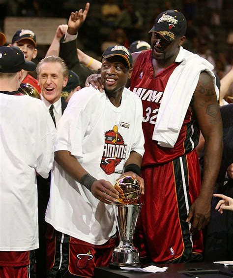 SI's Best Photos of Dwyane Wade | Dwyane wade, 2006 nba finals, Nba