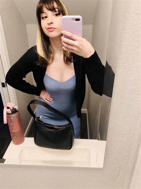 Youtube Tama Hero Tamashii Hiroka Nude Photo The Fappening Leaked Photos