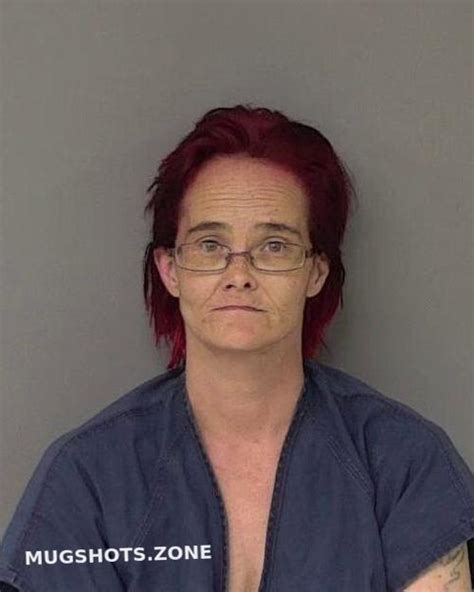 Edwards Paula Marie Greene County Mugshots Zone