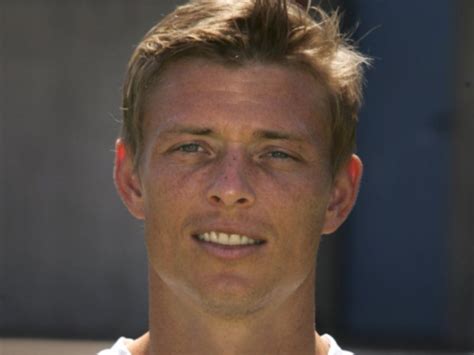 Jon Dahl Tomasson | Player Profile | Sky Sports Football