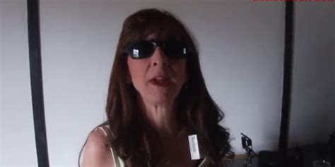 Milf Hook Up Tnaflix