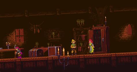 Gothicvania Interiors Unity Assetstore Price Down Information