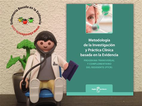 Metodología de la investigación y práctica clínica basada en la