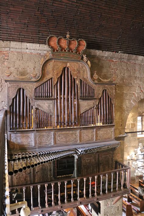 Organ Instrument Invented at Carroll Zabala blog
