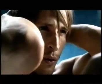 Hot Commercial Video ThisVid