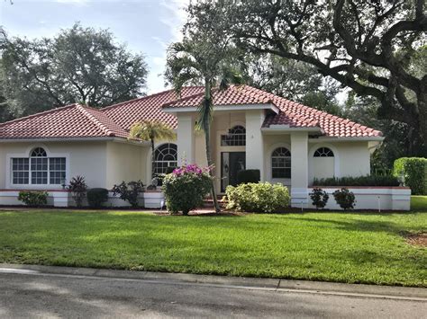 Home In Gateway $519,700 for $519700 in Fort Myers, FL | For Sale