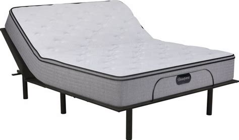 Adjustable King Mattress Sets for Sale