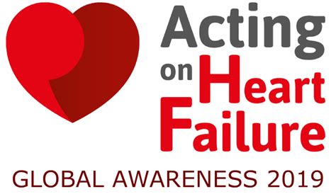 Red Flag Campaign Global Heart Hub