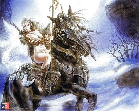 Evil Vs Angel ZB Porn