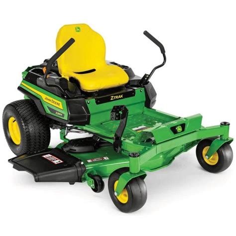 6 Best Zero Turn Mowers Of 2023 Reviewed By Experts