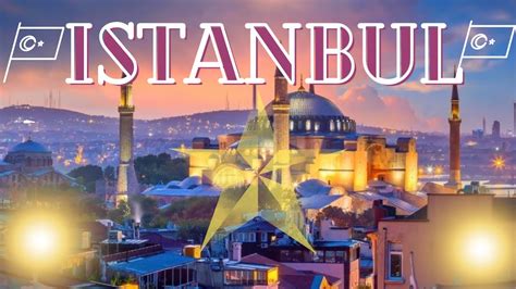 Top Cities Guide Istanbul Unveiled A Tapestry Of Culture History And