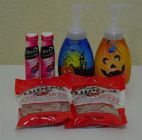 save  america rite aid halloween