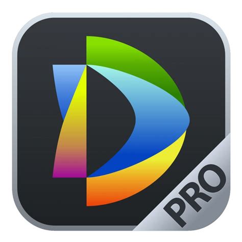 Dahua DHI DSSPro8 AcuPick Module License DSS Pro 8 AcuPick