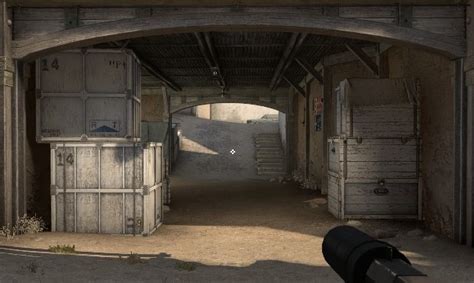 [Top 15] CSGO Best Crosshairs (Used By The Best Players In The World) | GAMERS DECIDE