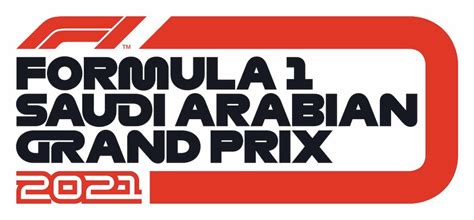 Formula 1 Saudi Arabian Grand Prix Unveils Jeddah Street Circuit Mid