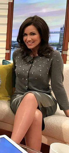 Pin By Jon Ward On Susanna Reid Susanna Reid Suzanna Reid Well Dressed