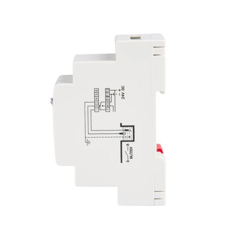 product information datasheets code hn dc ean