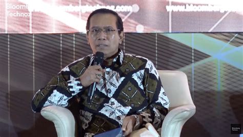 Peneliti Senior BRIN Beberkan Skenario Jegal Prabowo Gibran Menang