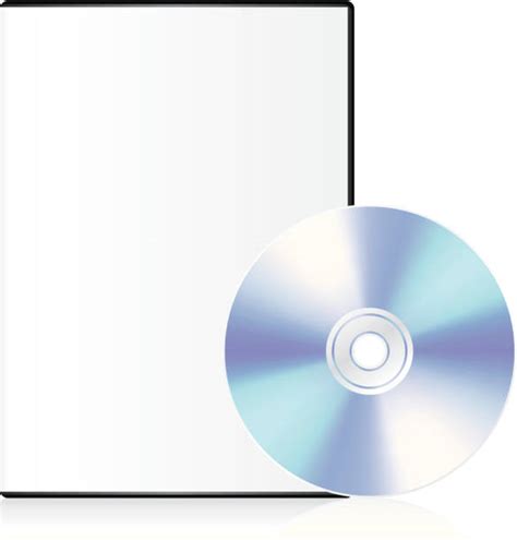 190+ Dvd Case Mockup Illustrations, Royalty-Free Vector Graphics & Clip ...