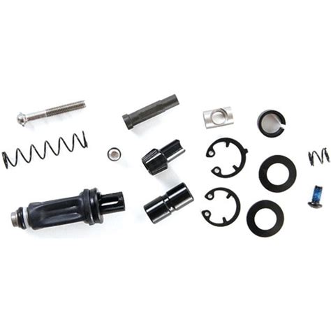 Lever Internals Service Kit Carbon Blade Elixir Elixir