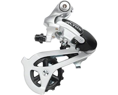 Shimano Cues Shadow Rd Rear Derailleur Speed Rd U Bike Bros