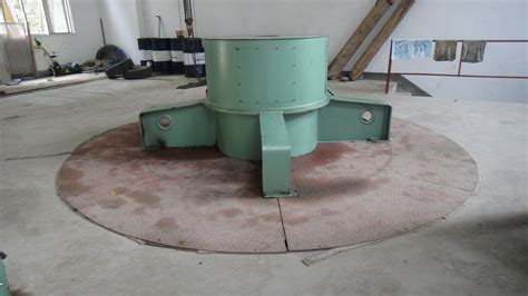 Kw Oem Small Micro Francis Pelton Turgo Hydroelectric Hydro Kaplan