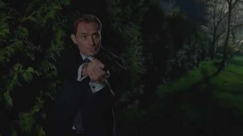 agent Bradley's death scene (Spy) - YouTube