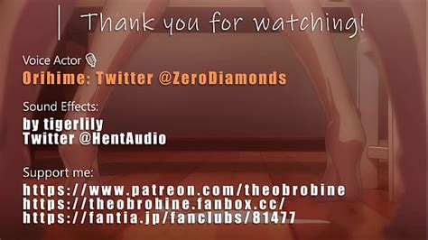 Hentai Ass Eating Videos XVIDEOS