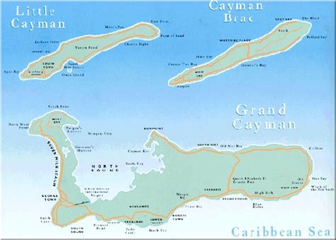 cayman-islands-map.JPG