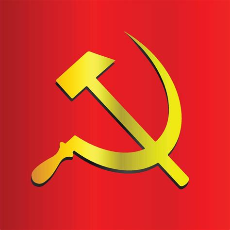 COUNTRY FLAG SOVIET UNION USSR COMMUNIST RED ARMY SYMBOL ICON LOGO ...