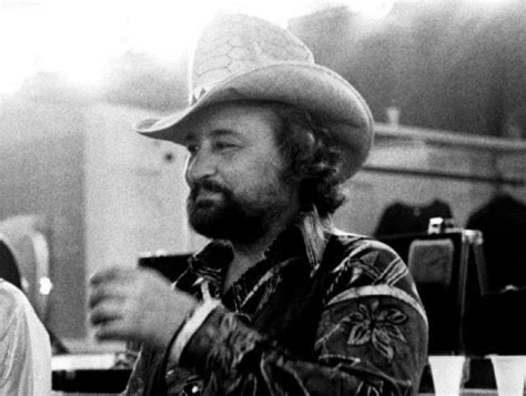 Tompall Glaser Outlaw Country Artist Dies At 79