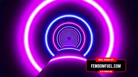 Hardcore Verbal Humiliation For LOSERS Pornhub