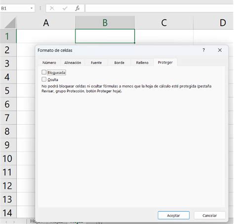 Fijar Celda En Excel Gu A Paso A Paso Mundo Excel