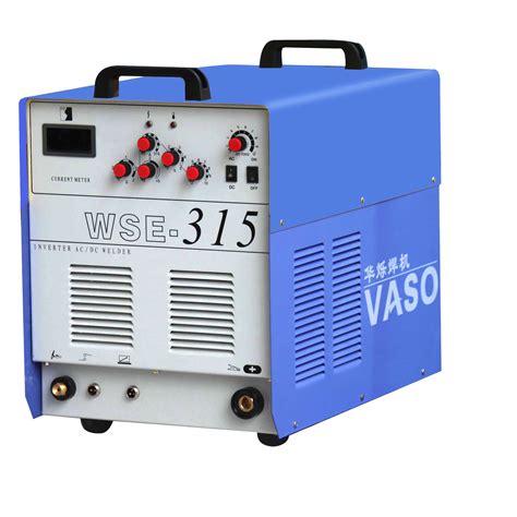 Inverter Dc Ac Square Wave Argon Arc Welder Wse China Inverter