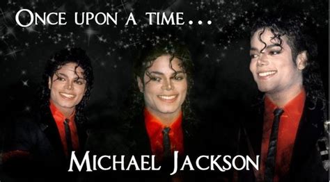 Pin by Carla mMJking ღ Soul Genius on MJ Photo Collage Montages