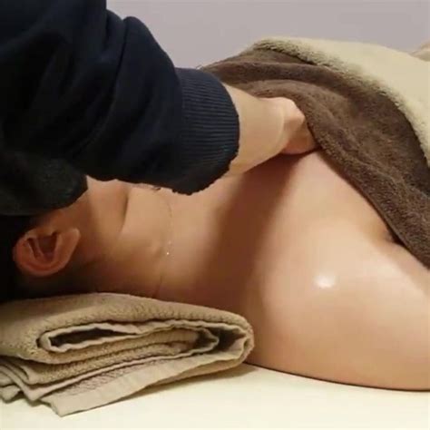 Japanese Aroma Oil Massage 5 Free Free Xxx Massage HD Porn XHamster