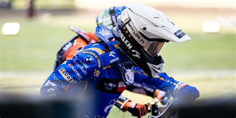 Zapowiedź Holmgrens Bil Malilla FIM Speedway Grand Prix of Sweden