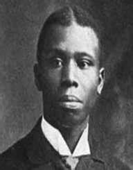 Famous People From Ohio - Biography, Life, Interesting Facts