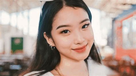 Rayen Portus Watch Her Free Exclusive Amateur Pinay Content