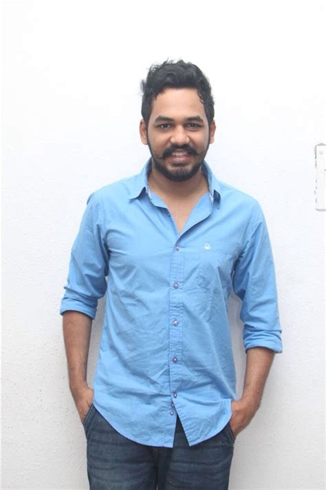 72 best Hiphop Tamizha ( Aadhi ) images on Pinterest | Hip pop, Hero and Hiphop