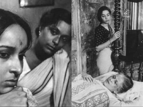 Classic Mrinal Sen Movies You Shouldnt Miss