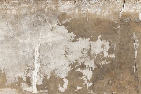 plastered wall wallpaper happywall