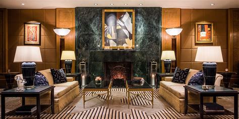 Hotel Sofitel New York | Travelzoo